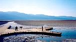 badwater basin death valley 3.jpg